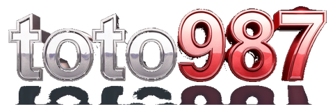 toto987 logo