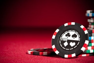 toto987 Slots