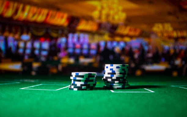 toto987 In-Play Markets